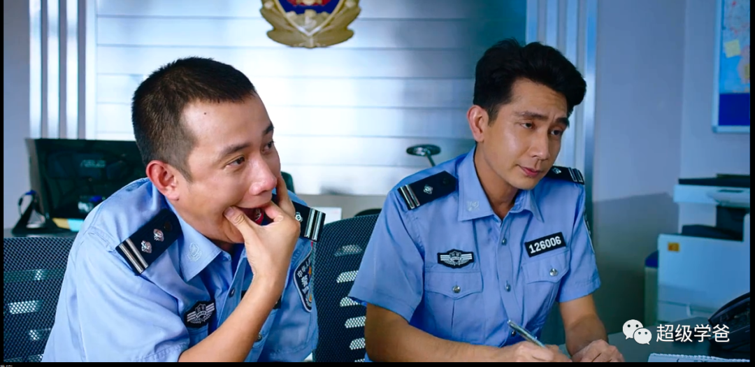 航天强国的尴尬——有卧龙必有凤雏,气氛就这样突然凝固