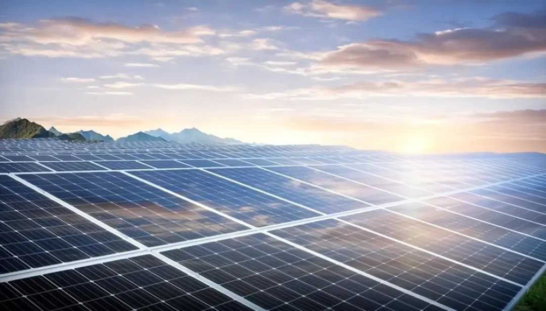 印度对中国的光伏关税战,或将要“认输”了