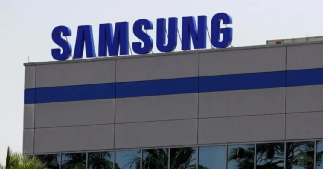 芯片产业巨变前夕,美国放松对中国禁令?