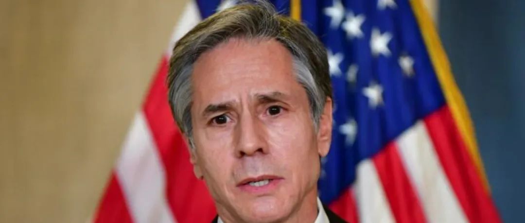 芯片产业巨变前夕,美国放松对中国禁令?