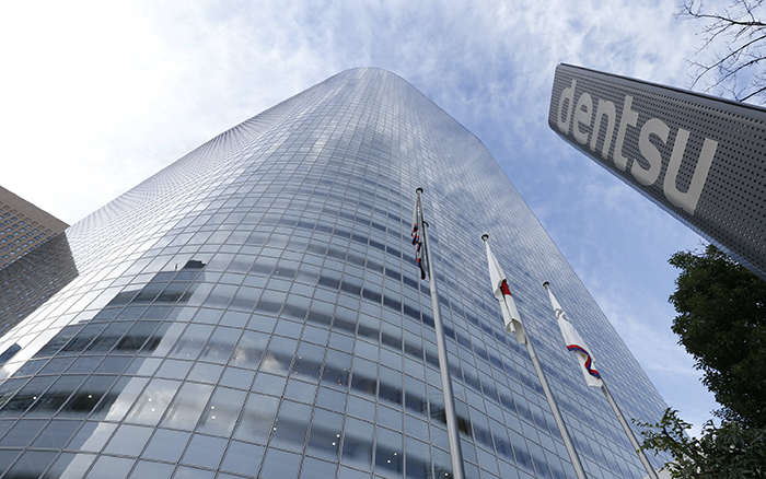 史上最大诈骗案!2800亿美元 蒸发了