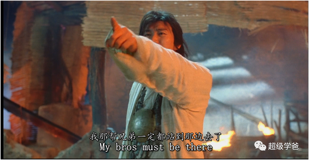 布林肯死皮赖脸来访华,背后的真实心机