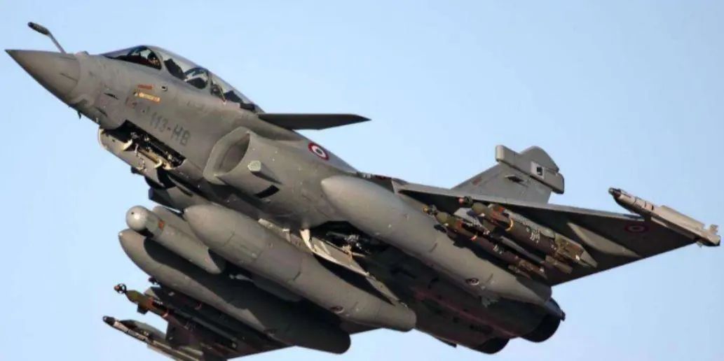 伊空军急于采购枭龙3,替换废材F-16IQ战机!美国嫉妒暗中下绊子