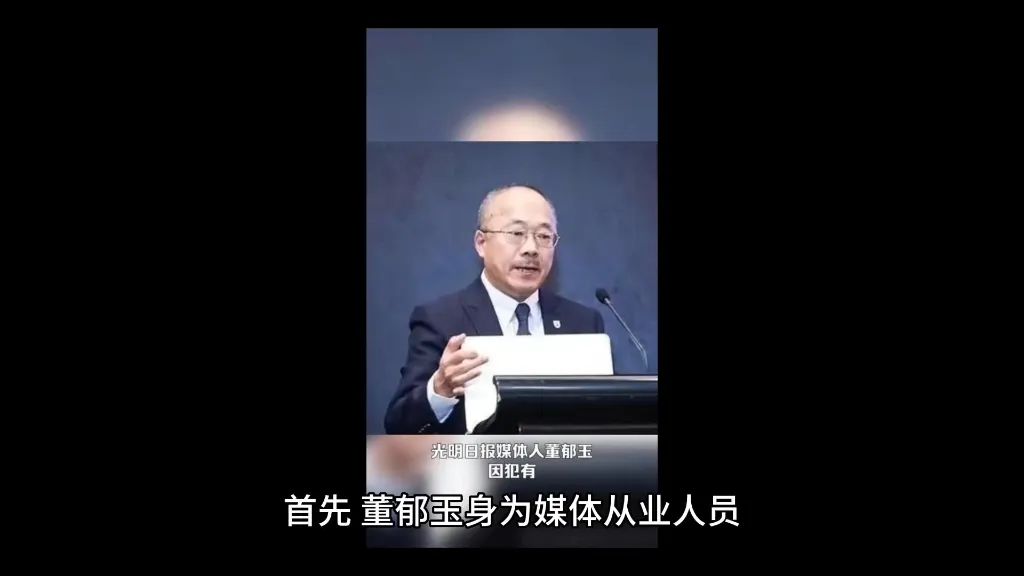 大国博弈,较量是常态,最关键是“熬”的阶段