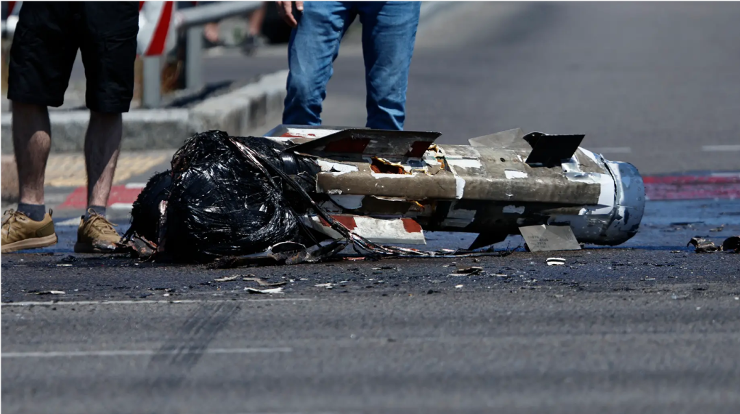 “乌海军舰队团灭”后,西方媒体集体噤声透露出的信息量很大