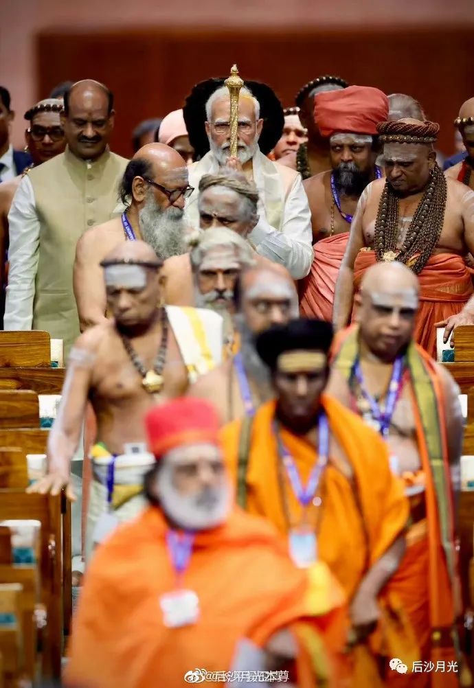 印度大桥坍塌的原因找到了!跟人没关系