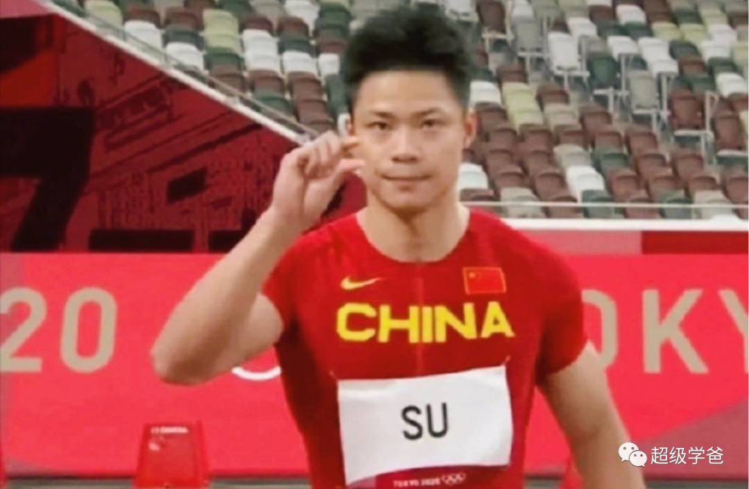 航天强国的尴尬——有卧龙必有凤雏,气氛就这样突然凝固