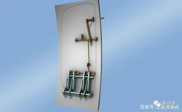 DC-10货舱门事件,棺材从天而降,麦道公司从辉煌走向末路