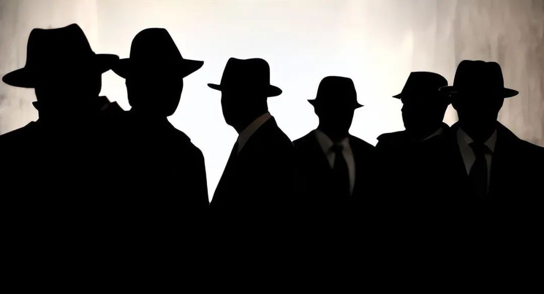 大国博弈,较量是常态,最关键是“熬”的阶段