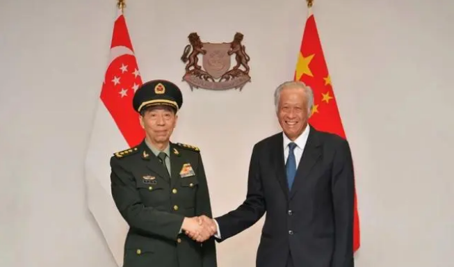 我国在台湾问题的坚定立场,“决不能出错”!