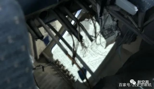 DC-10货舱门事件,棺材从天而降,麦道公司从辉煌走向末路