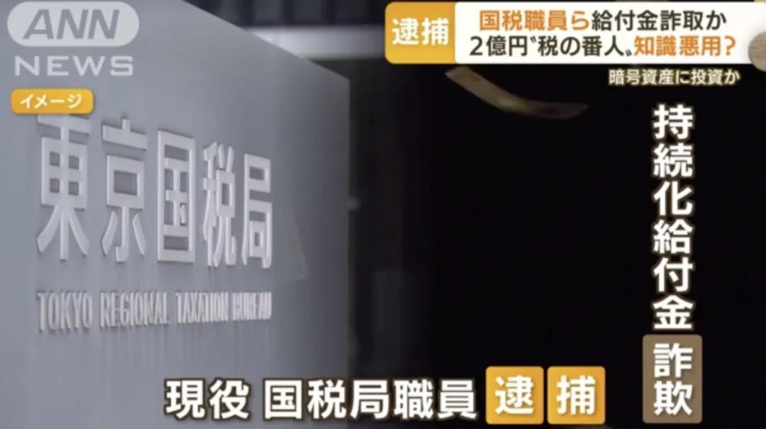 史上最大诈骗案!2800亿美元 蒸发了