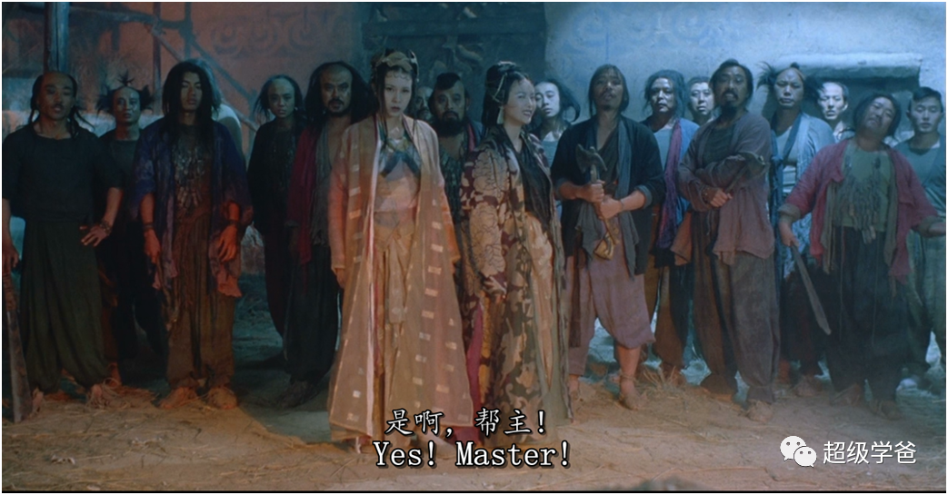 布林肯死皮赖脸来访华,背后的真实心机