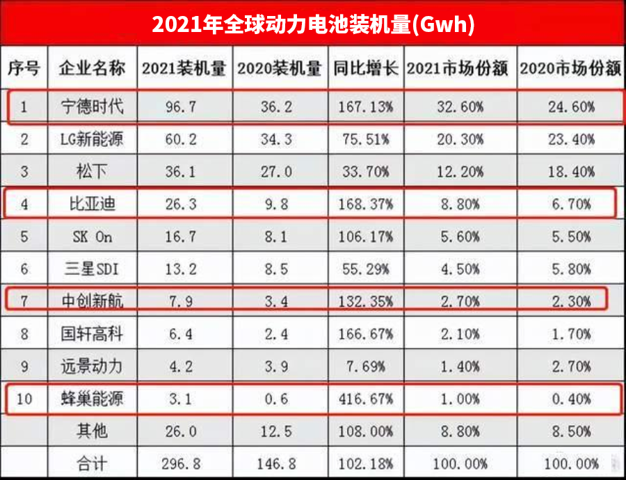 苏南“小弟”常州,正在刷新存在感