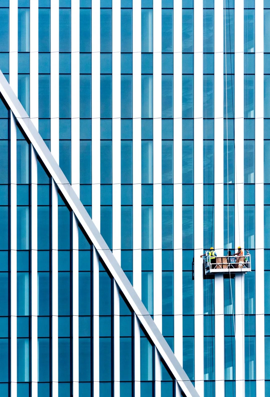 青年就业难在哪?怎么办?