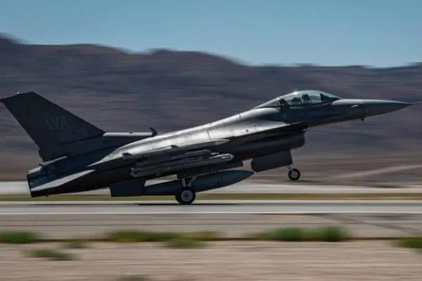 歼10C或将不再列装?贵飞接手未来主打出口,新五代机提上日程