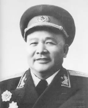 中共的另一面,惊心动魄 !