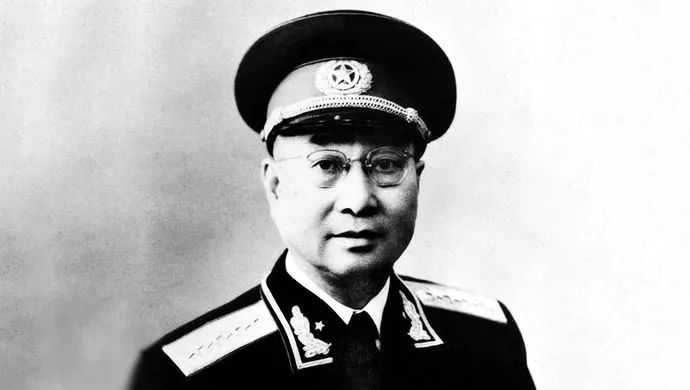 中共的另一面,惊心动魄 !