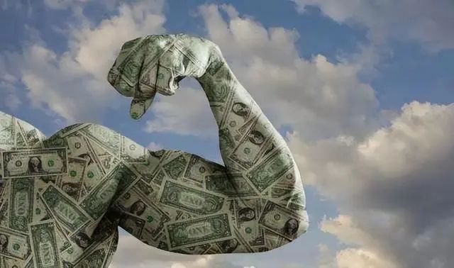 房价大涨,一套动辄上亿,日本人年轻人又支楞起来了?