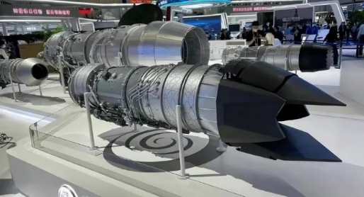 涡扇15列装被泼冷水:仅相当美国30年前技术,真有这么不堪吗?