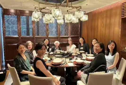 耶伦夜宴,官方认证?