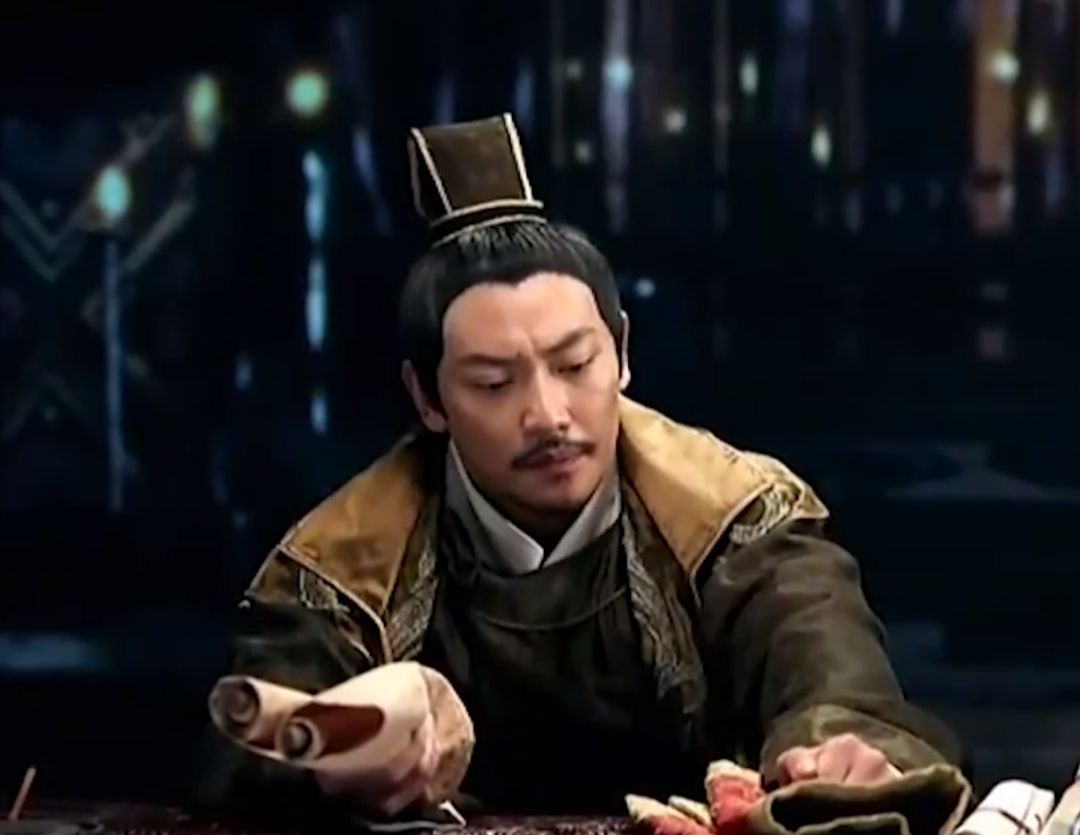 一见如故,再见陌路:高适为何对李白见死不救?