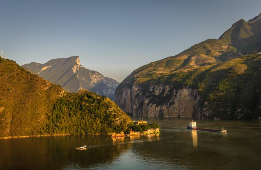 一见如故,再见陌路:高适为何对李白见死不救?