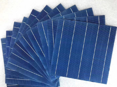 中国光伏国产化的最后一块拼图,老值钱了