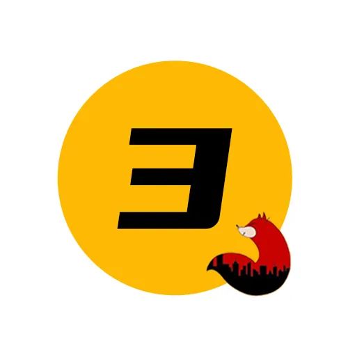 出钱出地还送矿,这些城市的“造车梦”却夭折了