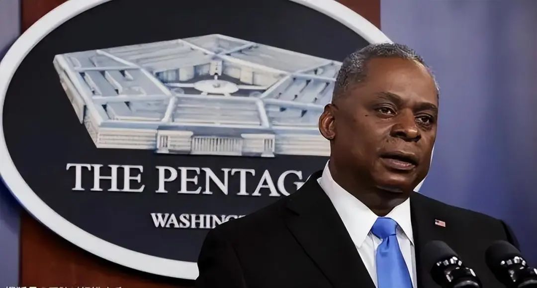 台海战争一旦爆发,解放军将面临几个对手?