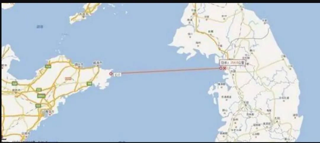 “欧洲野牛”全国产化,横渡海峡不到2小时,将让有些人“彻夜难眠”