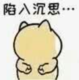 限制镓出口有用吗?为什么要给越南供电?这两个问题的背后其实有着同一个答案。