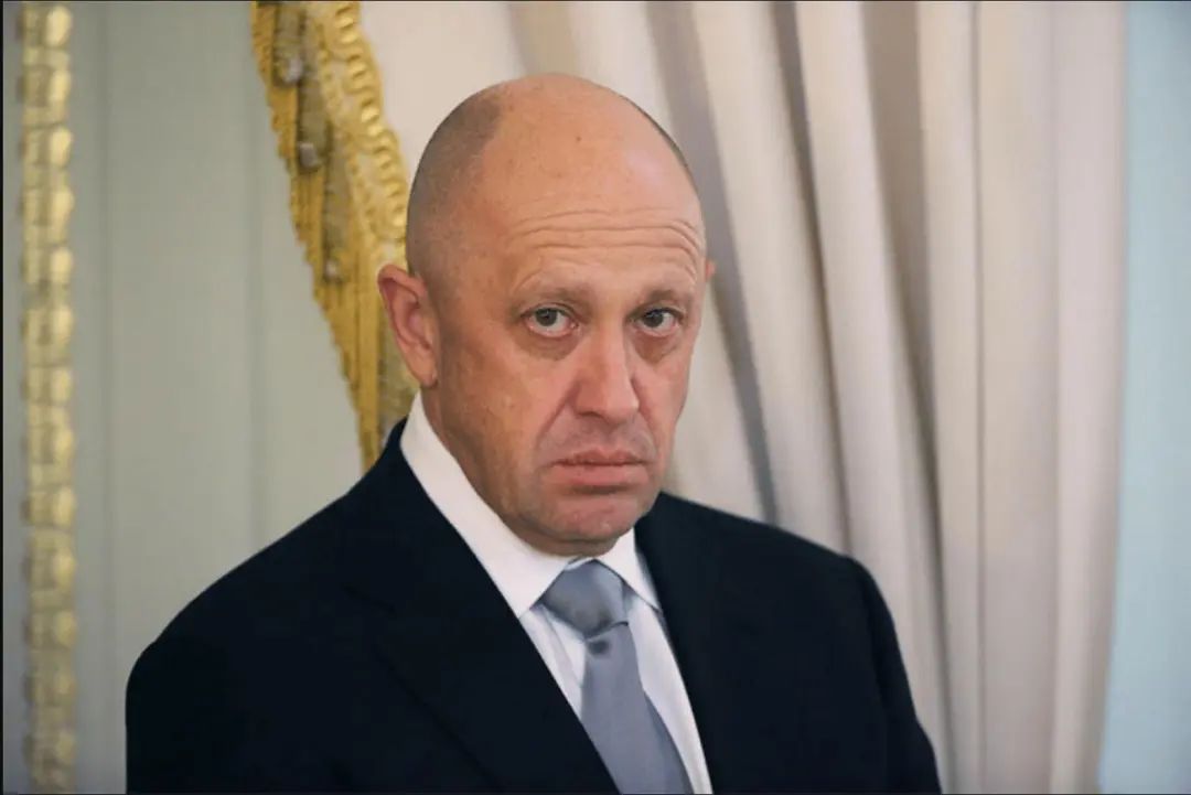 瓦格纳招兵买马,北约深感不安!普律戈任的重磅讲话,信息量极大