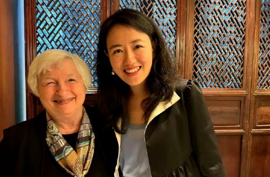 耶伦夜宴,官方认证?