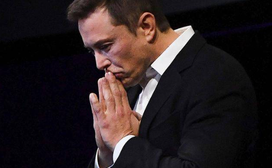 马斯克约战扎克伯格:到底有多少历史名人死于决斗?