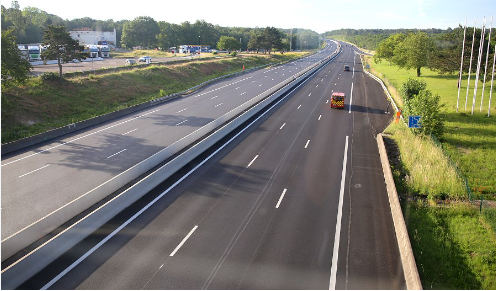 修桥补路无尸骸?这就对了!