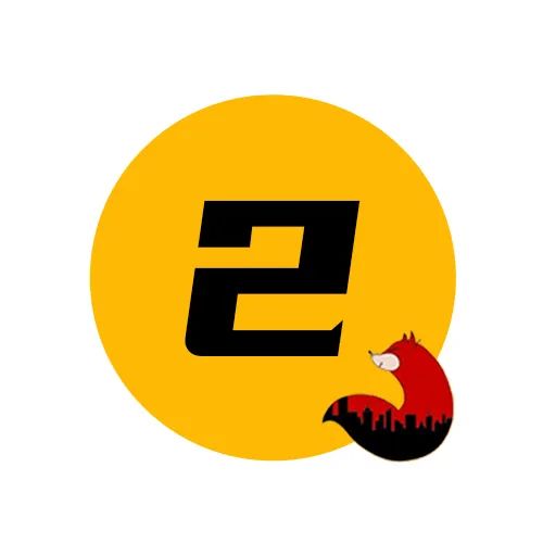 出钱出地还送矿,这些城市的“造车梦”却夭折了