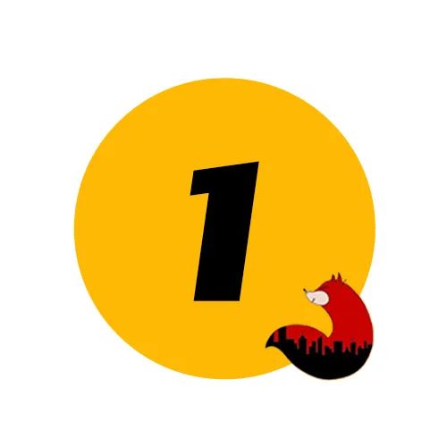 两大增速垫底万亿城市,全力回暖