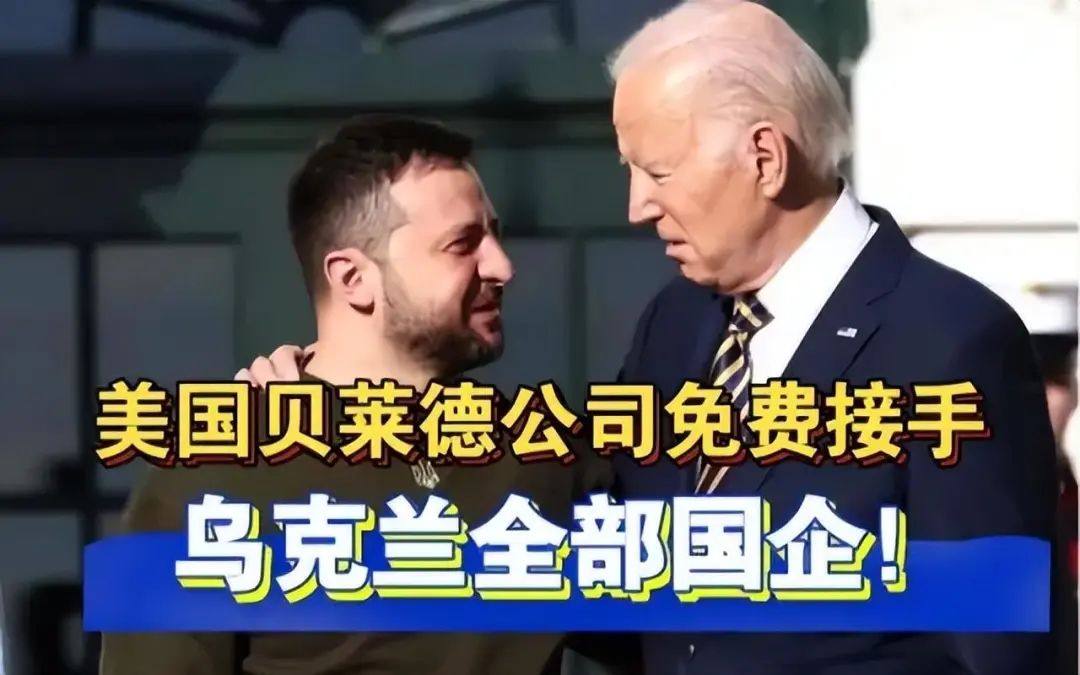 台海战争一旦爆发,解放军将面临几个对手?