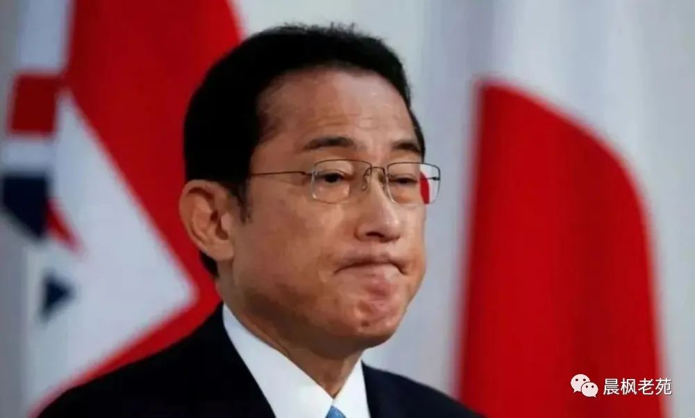 如果美军从日本出击台海