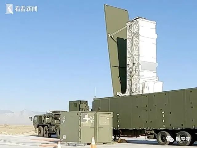 “可以攻击北京”?拜登亮大动作,美要在韩国部署“堤丰”系统。何为堤丰系统?