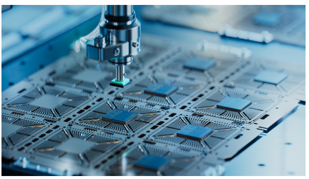 特朗普发出威胁,台湾麻烦大了,更麻烦的是……