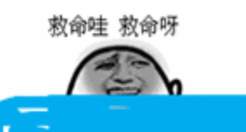 限制镓出口有用吗?为什么要给越南供电?这两个问题的背后其实有着同一个答案。