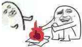 限制镓出口有用吗?为什么要给越南供电?这两个问题的背后其实有着同一个答案。