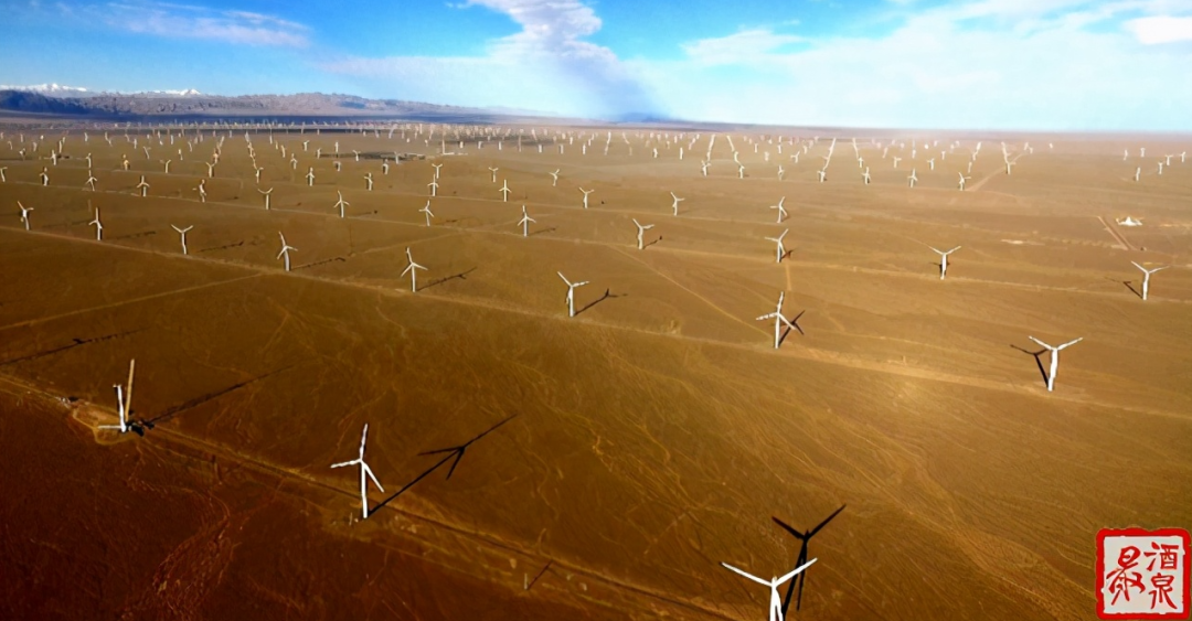 限制镓出口有用吗?为什么要给越南供电?这两个问题的背后其实有着同一个答案。