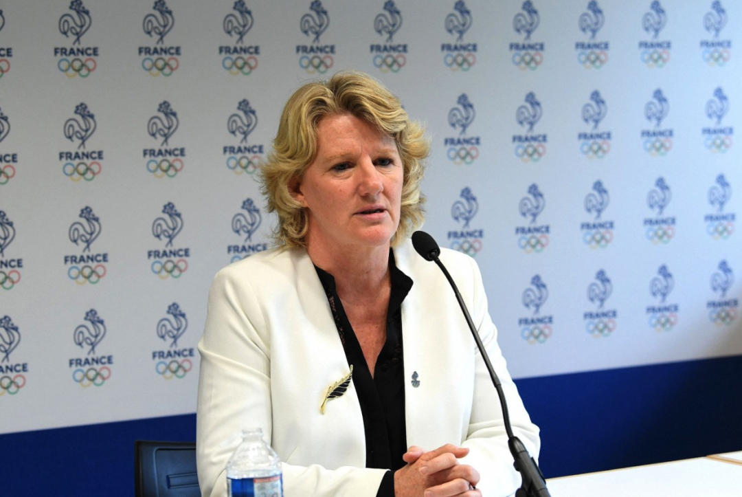 法国大骚乱,奥运场馆被袭:2024巴黎奥运会,面临什么挑战?