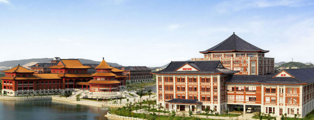 医学不分民用军用,为什么还要有专门的军医大学?