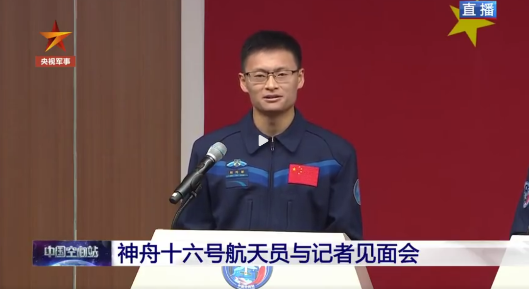 医学不分民用军用,为什么还要有专门的军医大学?