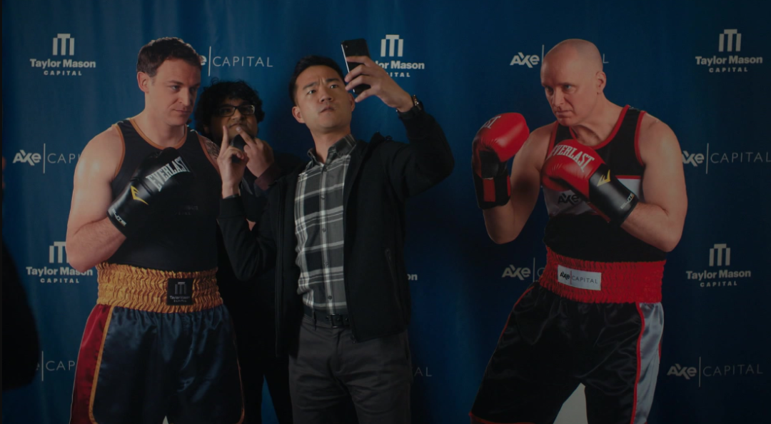 马斯克约战扎克伯格:到底有多少历史名人死于决斗?