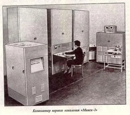 台湾要卡大陆高铁和ATM机的脖子?不好意思,我们根本没有脖子